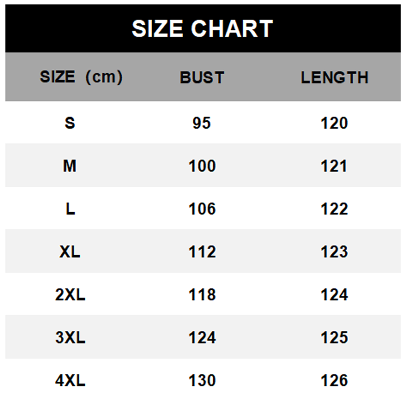 Dámské tištěné šaty s krátkým rukávem a dlouhým rukávem