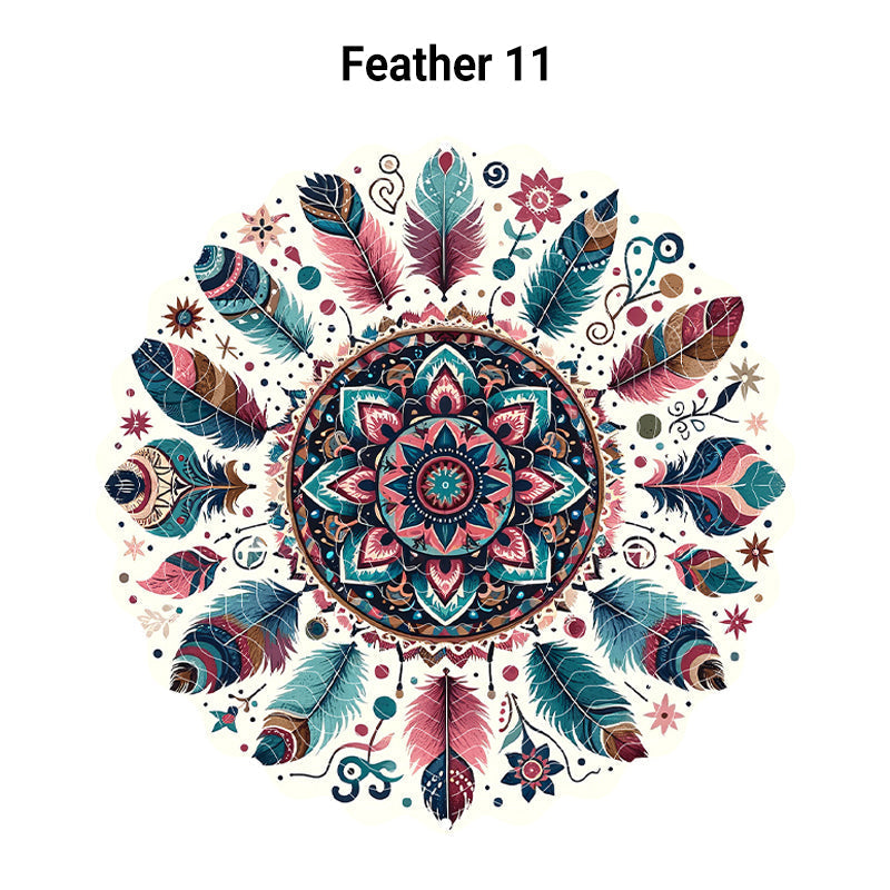 🔥 Závěsná větrovka pro vnitřní i venkovní použití