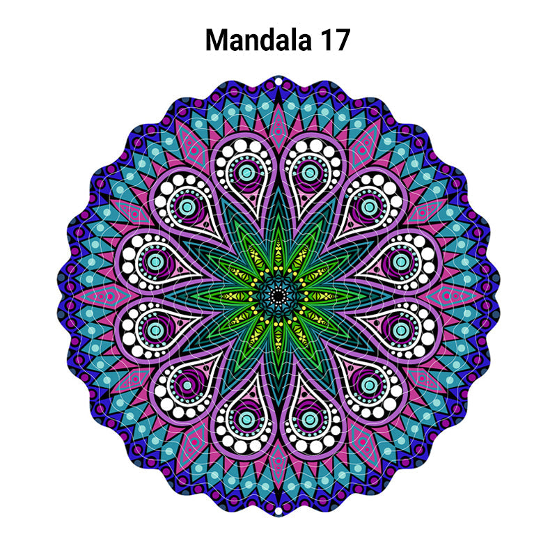 🔥 Závěsná větrovka pro vnitřní i venkovní použití