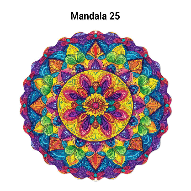 🔥 Závěsná větrovka pro vnitřní i venkovní použití