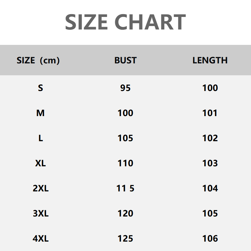 Dámské elegantní kulatý výstřih krátký rukáv Midi šaty