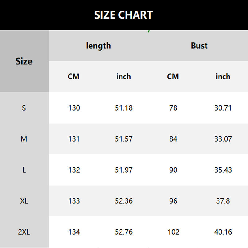 Elegantní dámské květinové šaty s vysokým pasem a volánem na rukávu