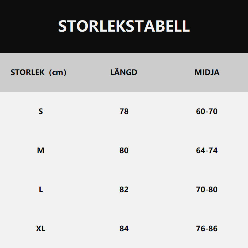 Dámské šaty s výstřihem do V