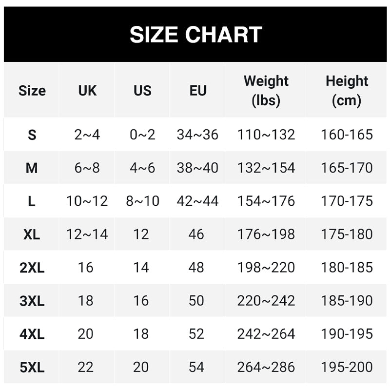 🌺【S-2XL】Barevné potisky v šatech