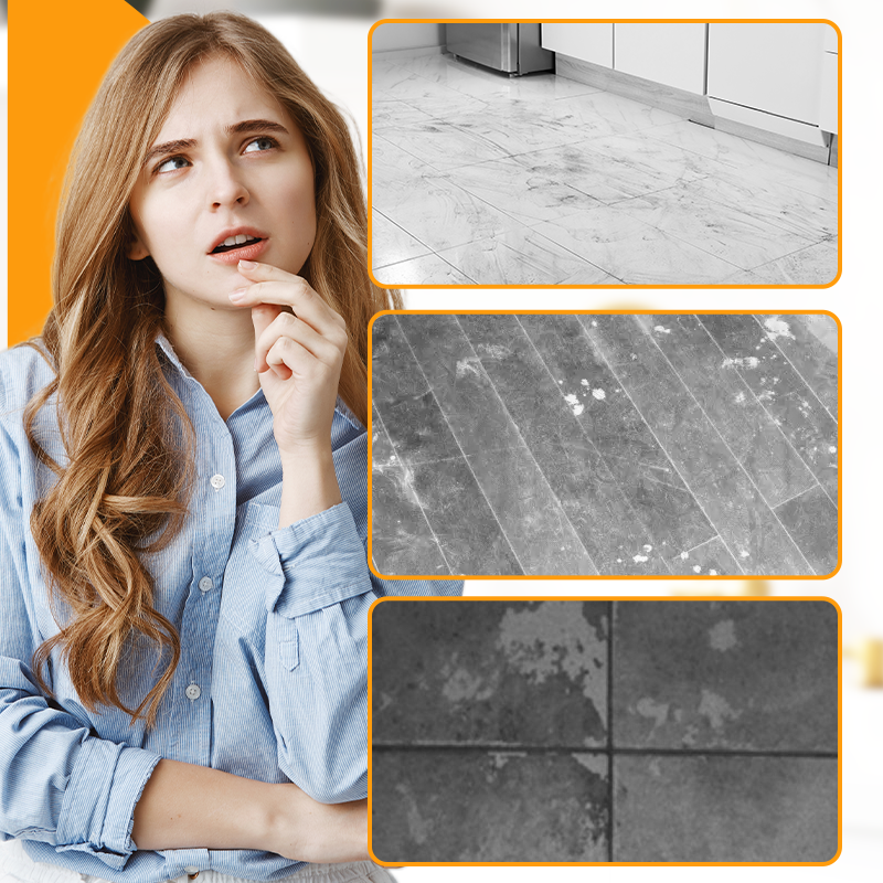 Leštidlo na podlahy: rychleschnoucí, odstraňující skvrny a s dlouhotrvající vůní