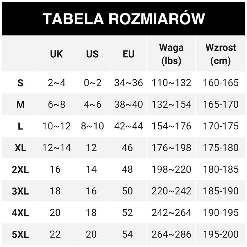 【S-4XL】👗Jednobarevné šaty s vysokým pasem🥰