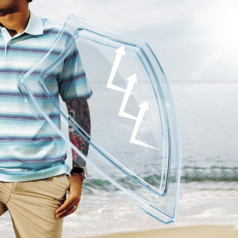 🔥Nový trend ❤️‍🔥 Ultratenké rukávy s tetovacím vzorem