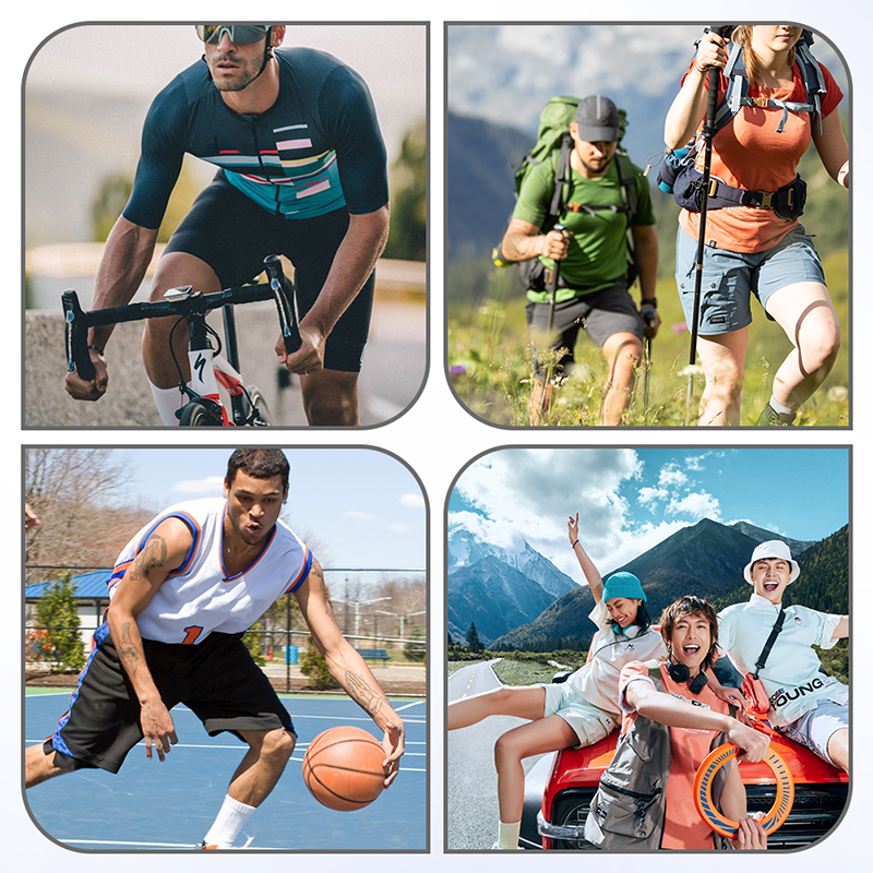 🔥Nový trend ❤️‍🔥 Ultratenké rukávy s tetovacím vzorem