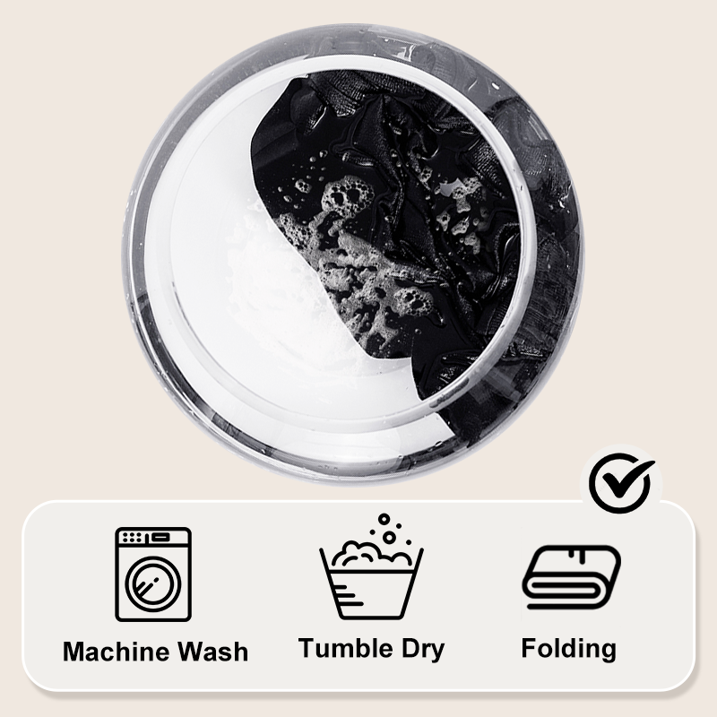 🔥Nový trend ❤️‍🔥 Ultratenké rukávy s tetovacím vzorem