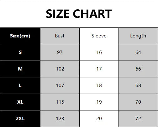 Dámské růžové tričko s květinovým potiskem