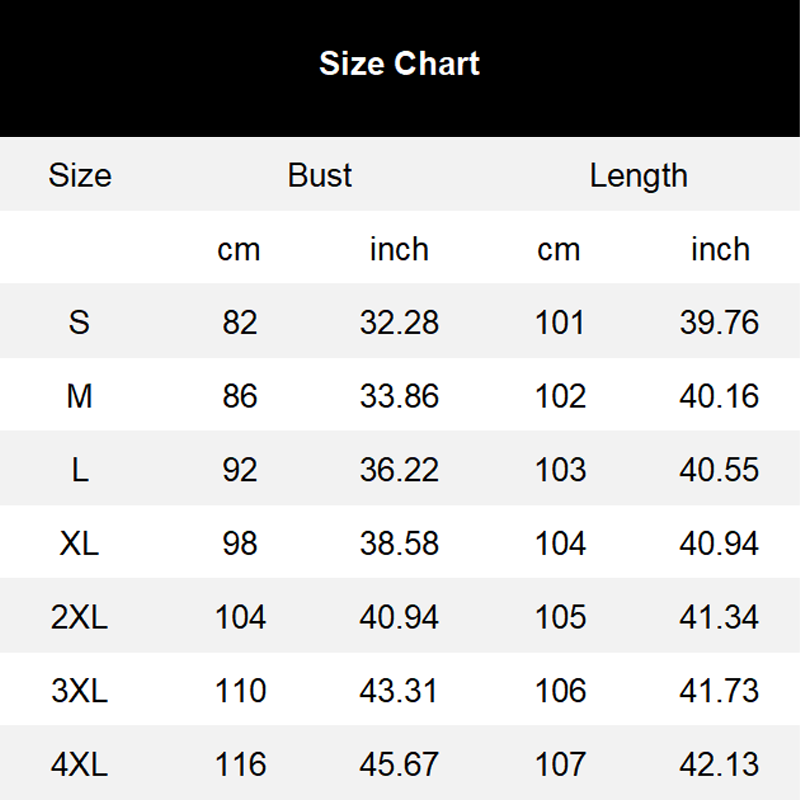 Módní dámské midi šaty