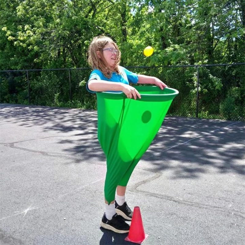 🔥Letní bestsellery roku 2025🏅Hra na zahradu s babičkovskými kalhotami