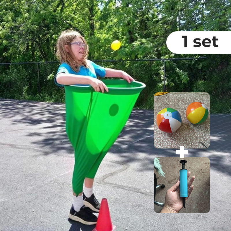 🔥Letní bestsellery roku 2025🏅Hra na zahradu s babičkovskými kalhotami