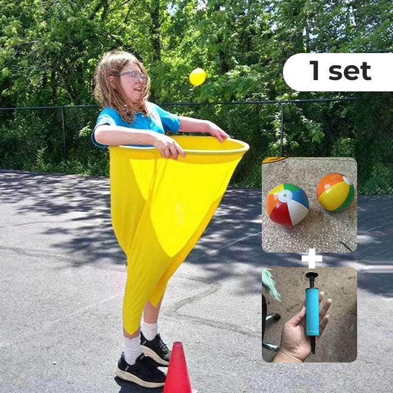 🔥Letní bestsellery roku 2025🏅Hra na zahradu s babičkovskými kalhotami