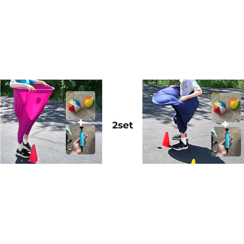 🔥Letní bestsellery roku 2025🏅Hra na zahradu s babičkovskými kalhotami