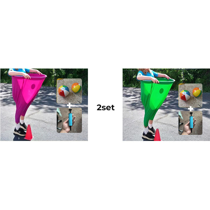 🔥Letní bestsellery roku 2025🏅Hra na zahradu s babičkovskými kalhotami