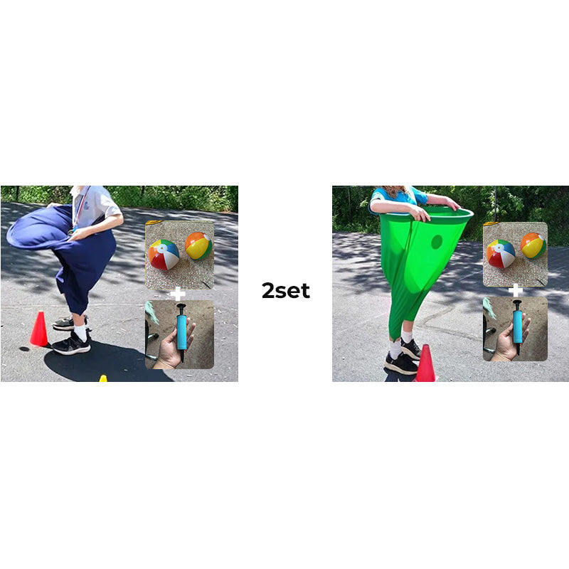 🔥Letní bestsellery roku 2025🏅Hra na zahradu s babičkovskými kalhotami