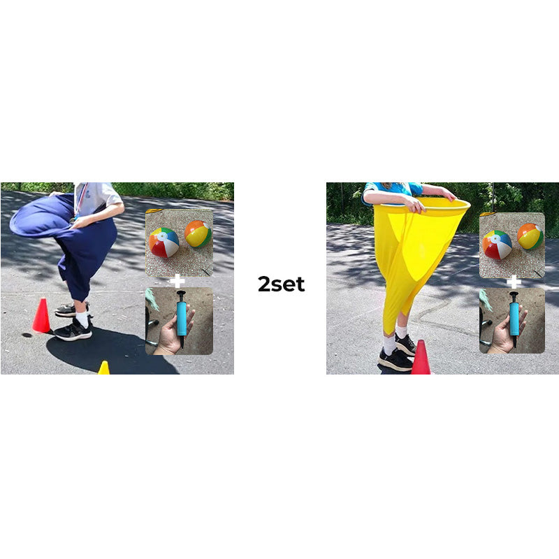 🔥Letní bestsellery roku 2025🏅Hra na zahradu s babičkovskými kalhotami