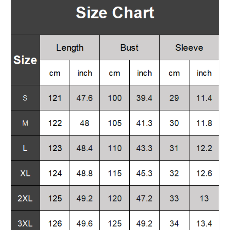 💖Lehké, ležérní šaty s výstřihem do V