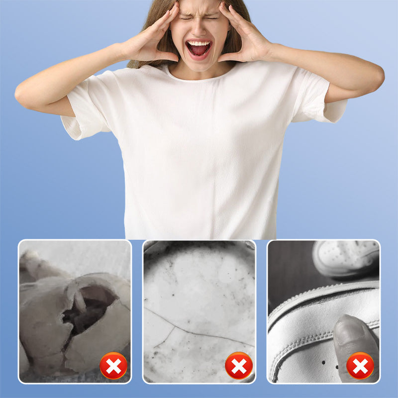 💥Kupte 2 a získejte 3💥zdarma Účinné, rychlé a univerzální lepidlo