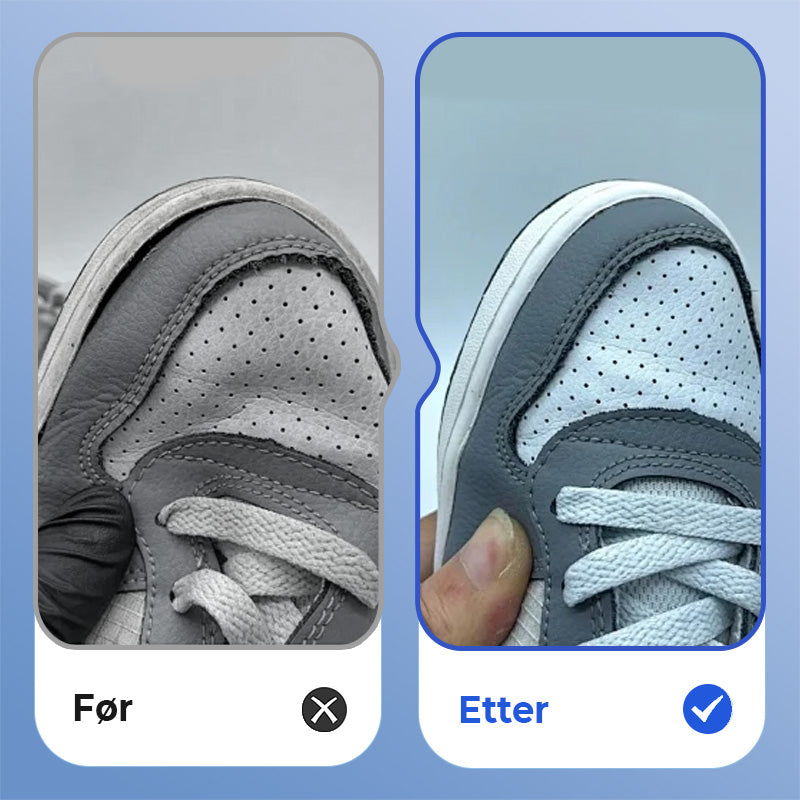 💥Kupte 2 a získejte 3💥zdarma Účinné, rychlé a univerzální lepidlo