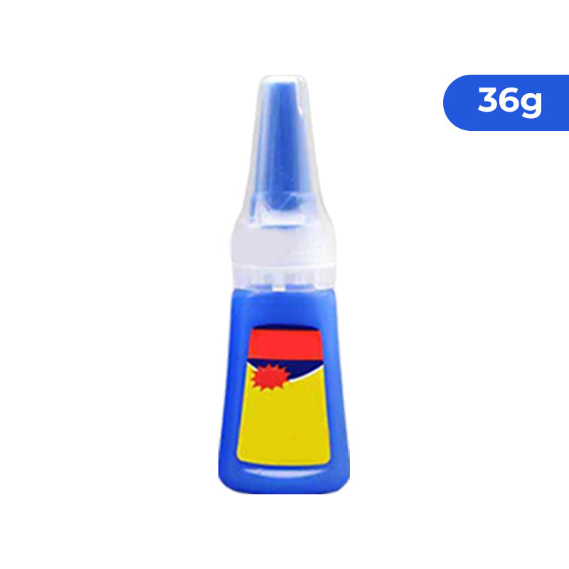 💥Kupte 2 a získejte 3💥zdarma Účinné, rychlé a univerzální lepidlo