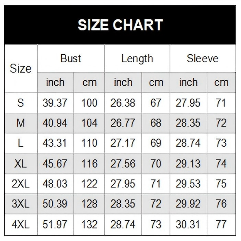 Dámské šaty s květinovým potiskem