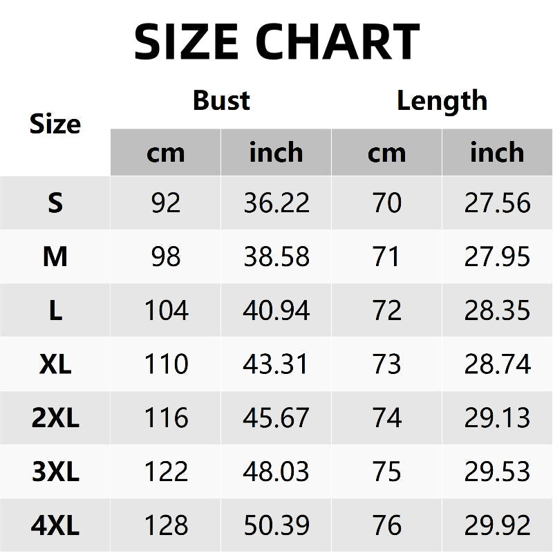 🔥Dámské vintage tričko s krátkým rukávem a leopardím potiskem, čtvercovým výstřihem