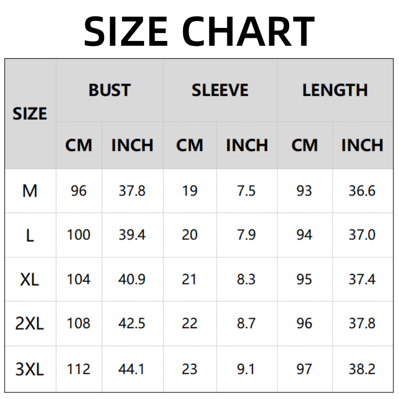 【M-3XL】🌺Elegantní květinové šaty