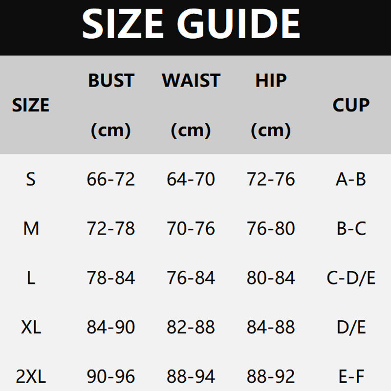 🩱Dámské jednodílné plavky a přehoz🌊