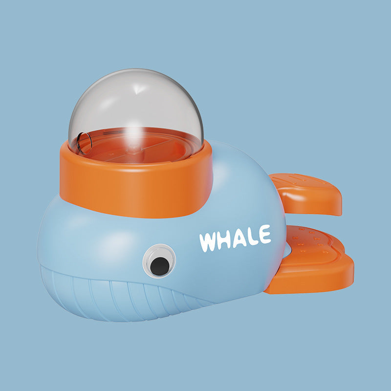 Interaktivní dávkovač psích pamlsků