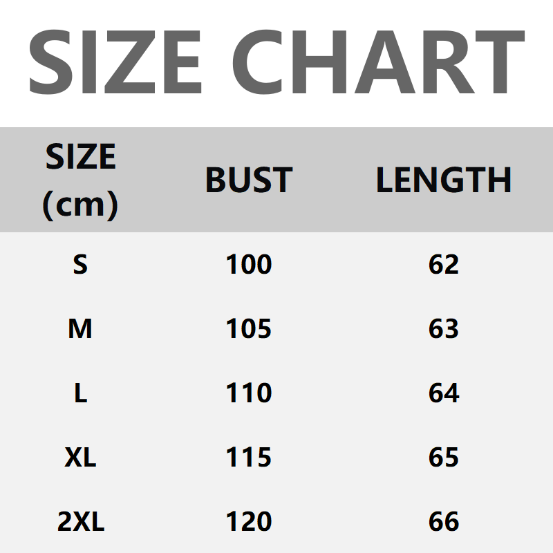 Pánské tričko s krátkým rukávem a potiskem