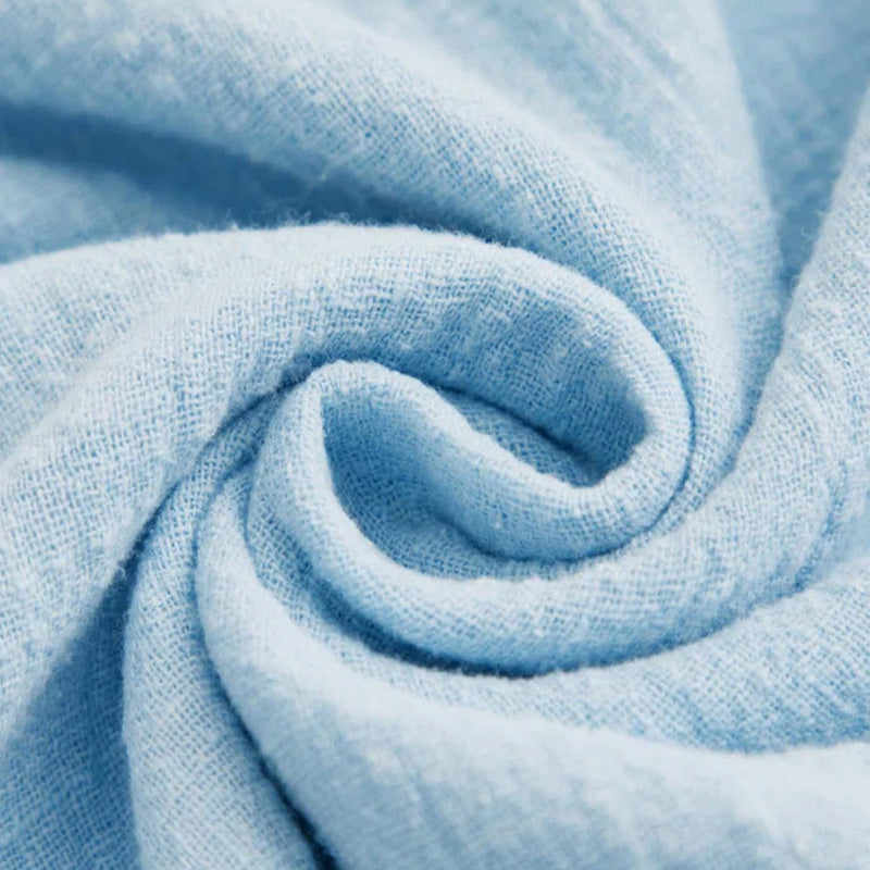 ✨Nový dámský romantický elegantní volný top s výstřihem do V