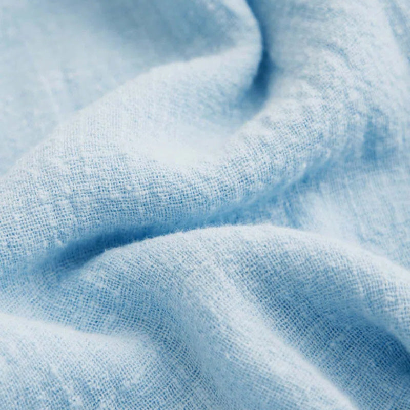 ✨Nový dámský romantický elegantní volný top s výstřihem do V