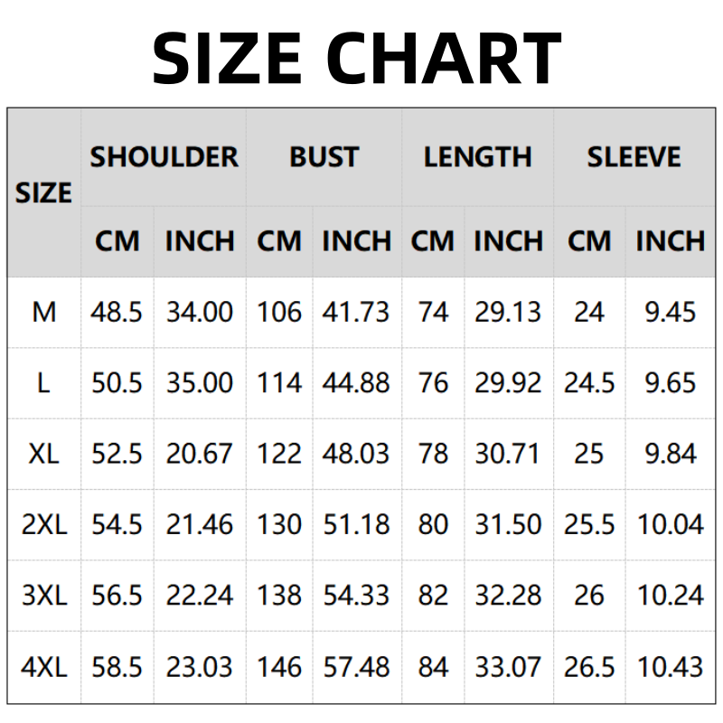 🔥Pánské košile s krátkým rukávem a vintage klopami