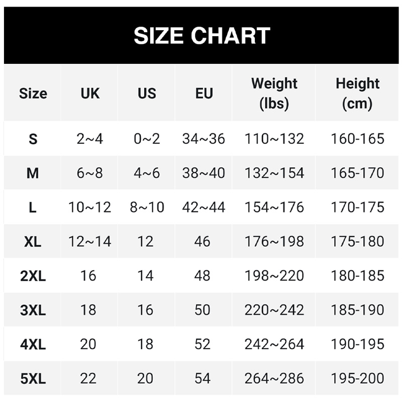 🌺[S-3XL]👚✨ Klasický jednobarevný top s výstřihem do V a 3/4 rukávy