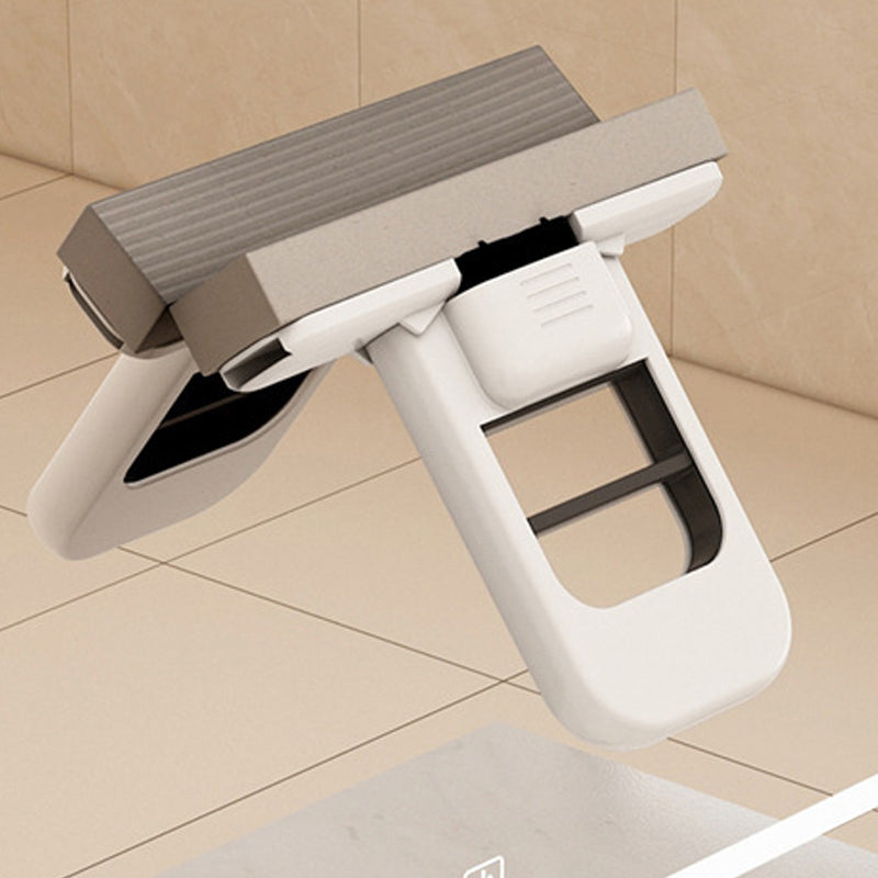 ✨Přenosný, skládací mini mop