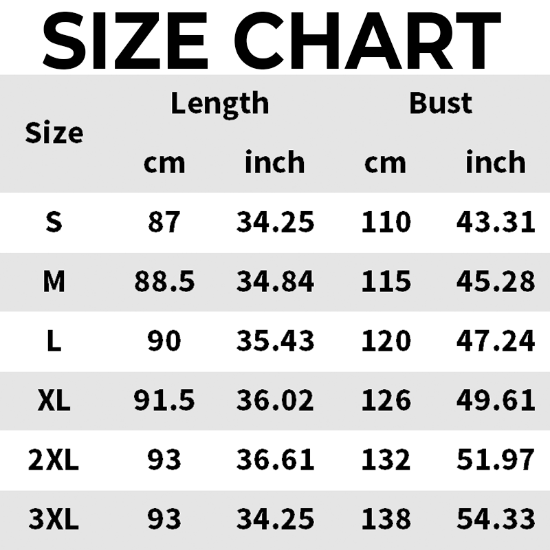 Oversized mikina s potiskem písmen