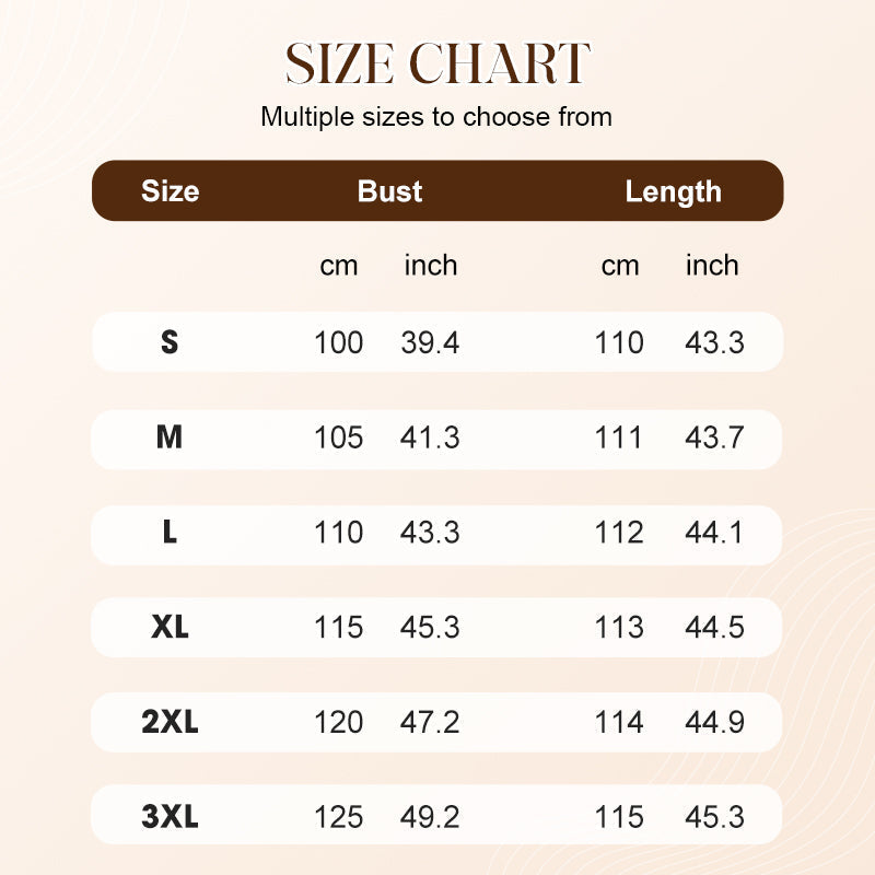 💖 [S-3XL] 👗✨️ Dámské vrstvené síťované midi šaty áčkového střihu