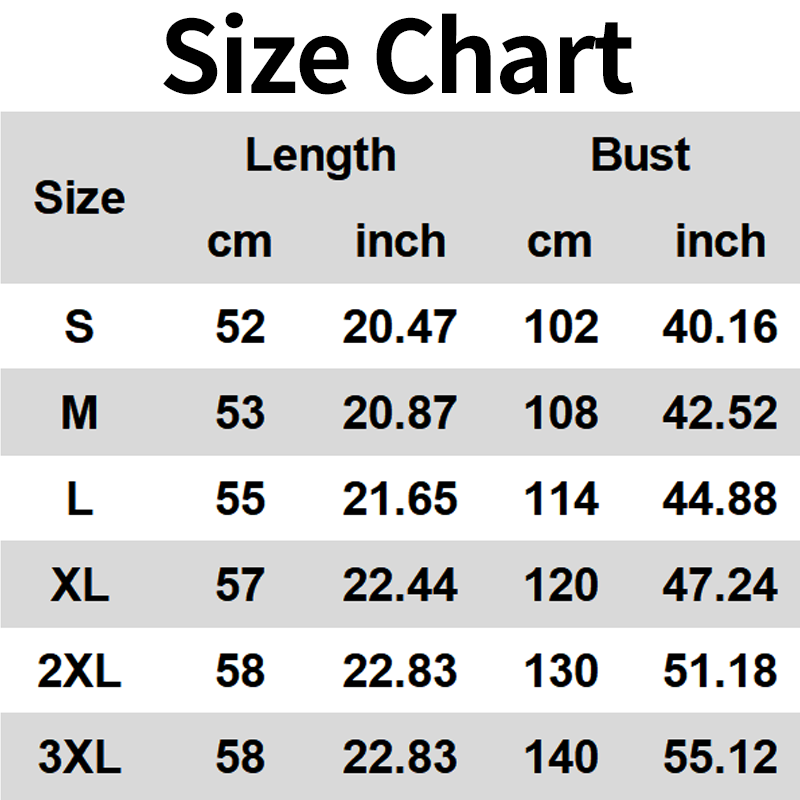 【S-3XL】✨🌼Elegantní košile s volánky a plisovaným vzorem