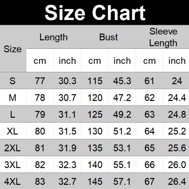 🧥 Ležérní bunda s vysokým límcem a zipem