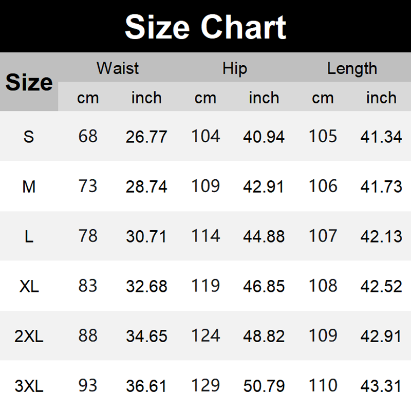 👖Široké džínové kalhoty s elastickým pasem