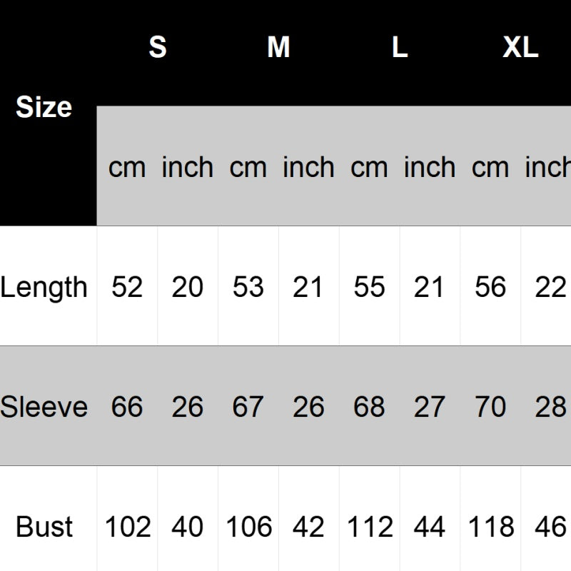 【S-2XL】✨Dámská pletená halenka s dlouhým rukávem a volným střihem