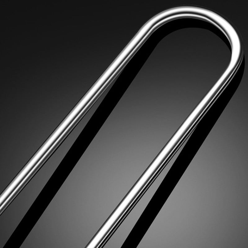 【✨Kupte jeden, druhý dostanete zdarma】🍅Univerzální odstraňovač jader z nerezové oceli