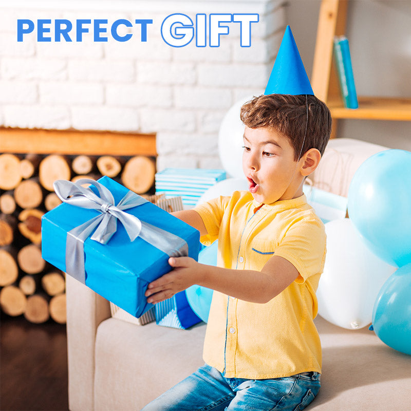 🏠Sestavitelná mini stavebnice