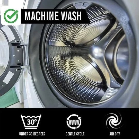 🔥🚗Plyšový polštář na autosedačku