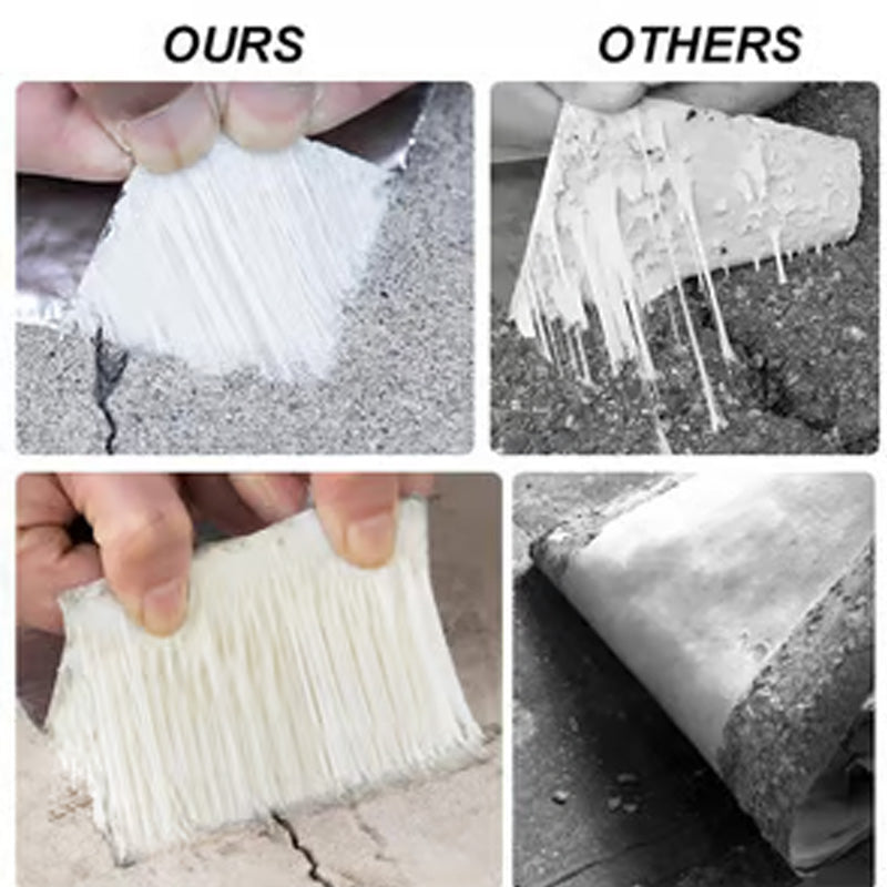 🔥Kupte 1 a získejte 1 zdarma🔥Univerzální vodotěsná opravná páska