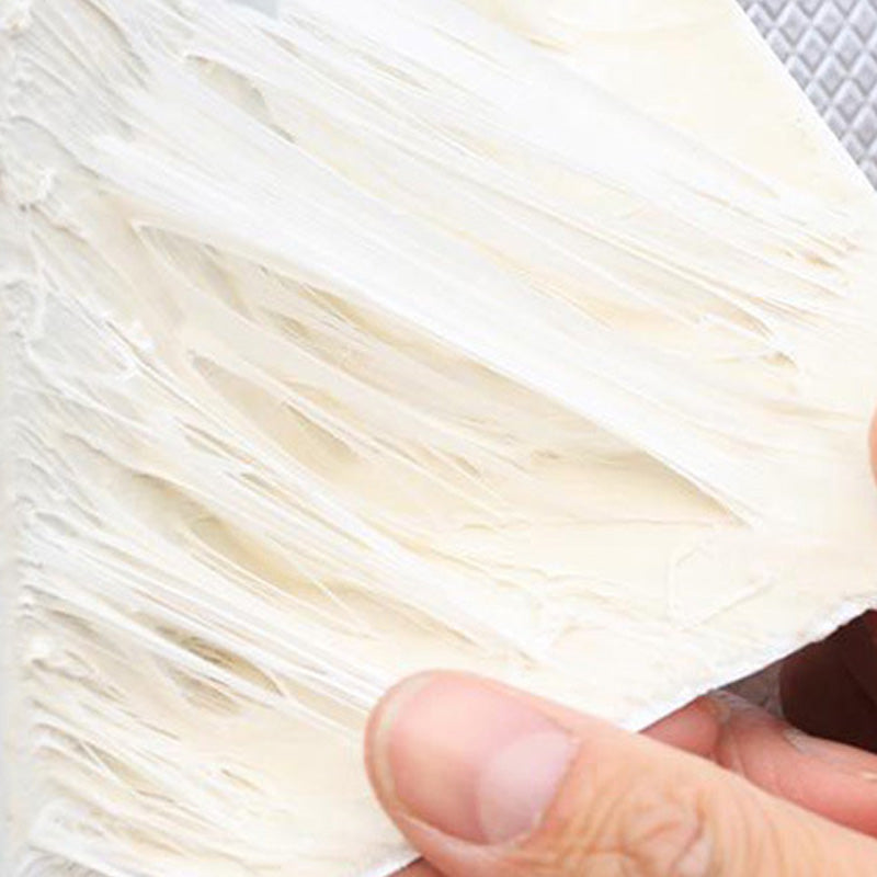 🔥Kupte 1 a získejte 1 zdarma🔥Univerzální vodotěsná opravná páska