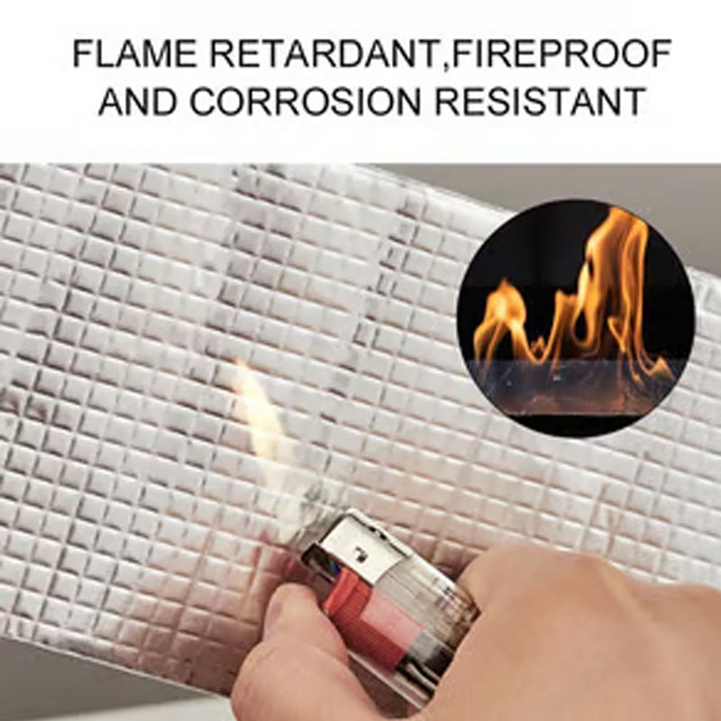 🔥Kupte 1 a získejte 1 zdarma🔥Univerzální vodotěsná opravná páska