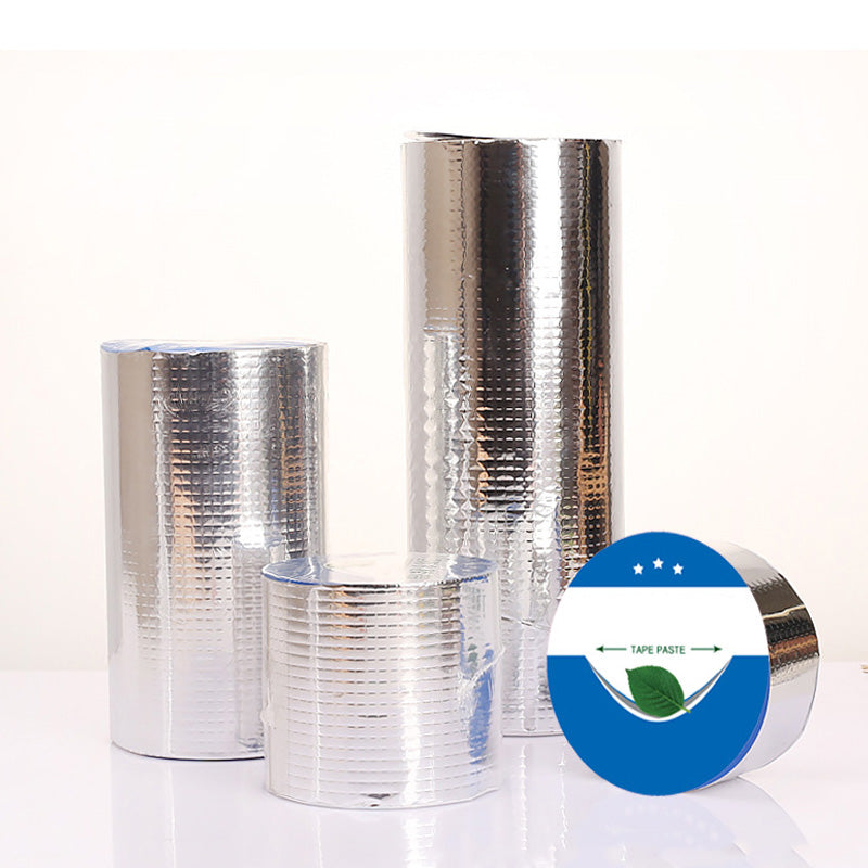 🔥Kupte 1 a získejte 1 zdarma🔥Univerzální vodotěsná opravná páska